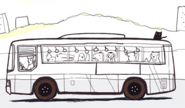 五一不看人山人海，沿著集美學村公車站吃遍這些高性價比小店~