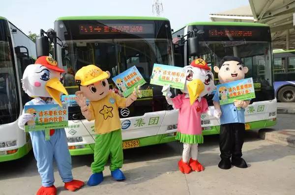 灌新路馬上通車，杏林大橋出島全封閉！集美交通又迎一波大提速~