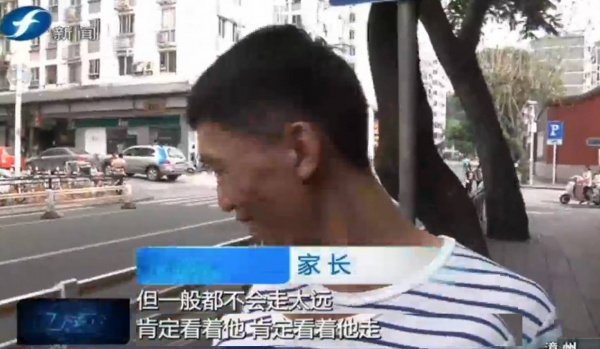 “你再不聽話媽媽就走了！”媽媽假裝離開，孩子卻丟了3小時……“嚇唬教育”別亂用