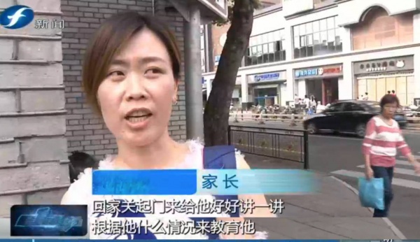 “你再不聽話媽媽就走了！”媽媽假裝離開，孩子卻丟了3小時……“嚇唬教育”別亂用