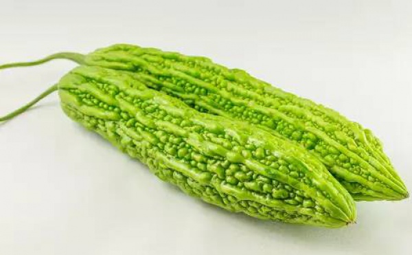 【健康】別小瞧這些最普通最便宜的東西，它們才是最養(yǎng)人的！