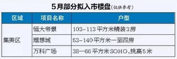 為了生男孩，廈門一媽媽拼命喝這種水！之后居然中毒，四肢發(fā)麻抽搐……醫(yī)生都驚呆了！