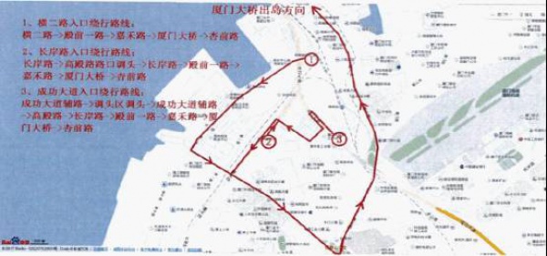 為了生男孩，廈門一媽媽拼命喝這種水！之后居然中毒，四肢發(fā)麻抽搐……醫(yī)生都驚呆了！