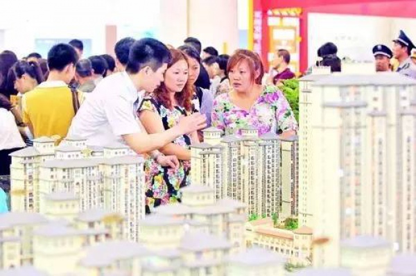 為了生男孩，廈門一媽媽拼命喝這種水！之后居然中毒，四肢發(fā)麻抽搐……醫(yī)生都驚呆了！