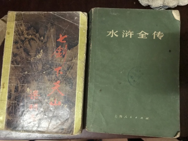 人文集美丨灌口木偶世家,掌上演繹藝術人生!