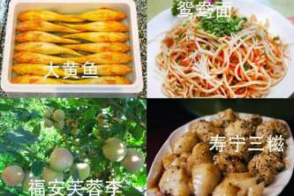 從集美出發丨玩遍福建最低僅需12塊5，最快僅需18分鐘！