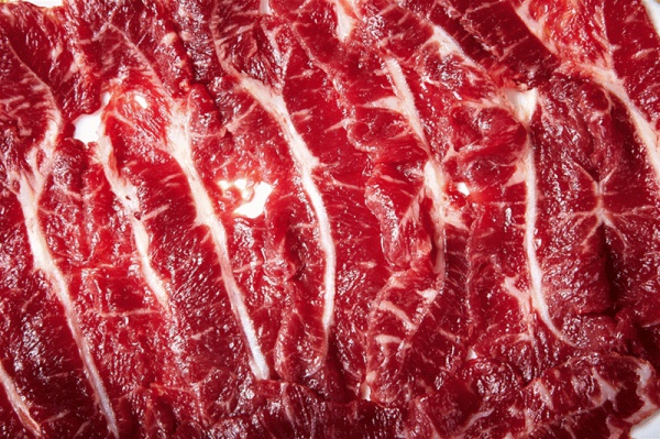 美食地圖丨你們愛的八合里終于開到集美了，開業6.8折搶鮮！