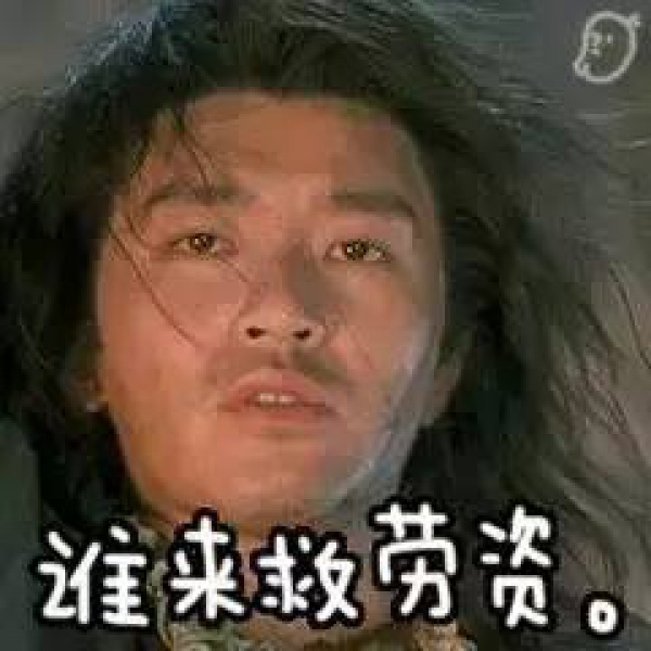 集美這十條公車路線“禁食”，無飲食車廂時(shí)代來臨，你準(zhǔn)備好了嗎？