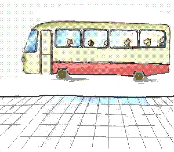 集美這十條公車路線“禁食”，無飲食車廂時(shí)代來臨，你準(zhǔn)備好了嗎？
