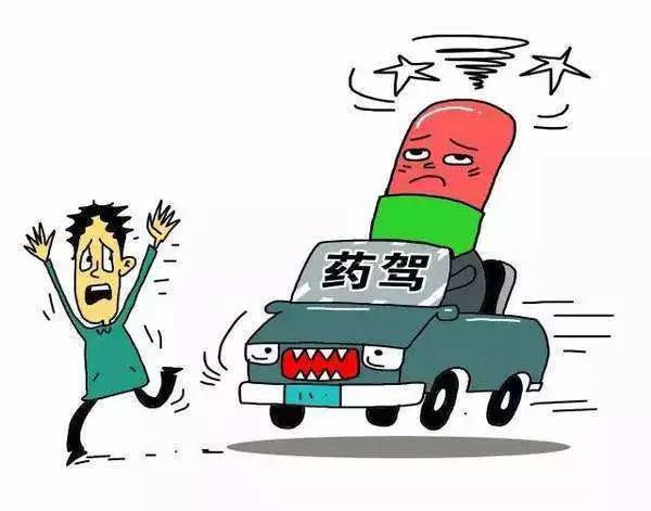 看綠色不能緩解眼疲勞！19個重要的健康小秘密，不能只有醫生知道
