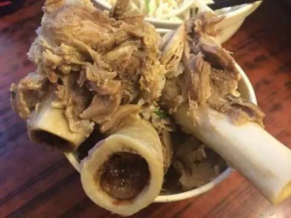 看綠色不能緩解眼疲勞！19個重要的健康小秘密，不能只有醫生知道