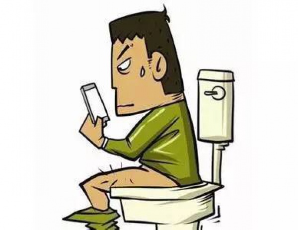 看綠色不能緩解眼疲勞！19個重要的健康小秘密，不能只有醫生知道