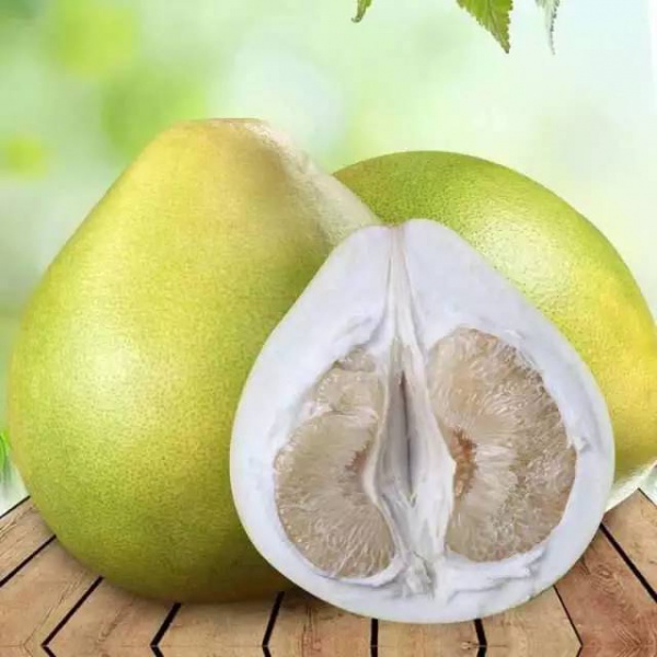 看綠色不能緩解眼疲勞！19個重要的健康小秘密，不能只有醫生知道