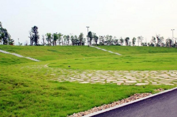 漳州碧湖生態園_<a style=