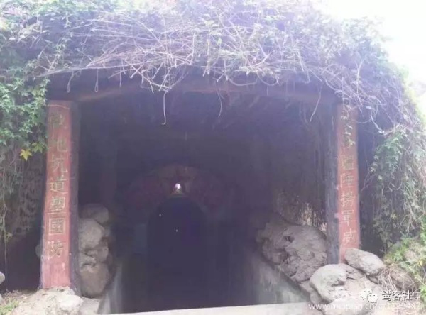 從戰火到煙花，金廈，兩岸距離最近的地方，有理想就斗陣來打拼