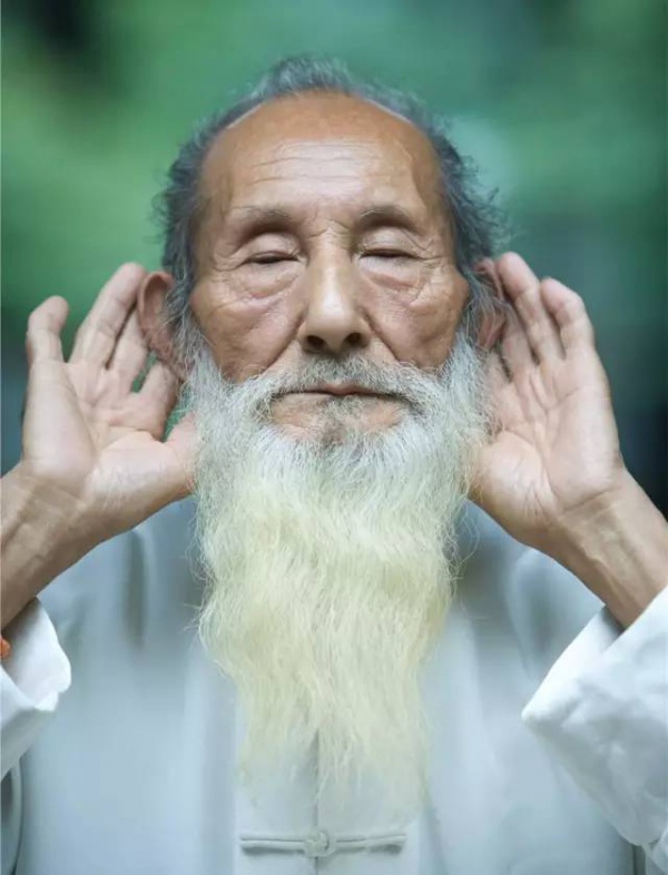 早養胃，午養心，晚養百脈！不可不知的三件養生大事！