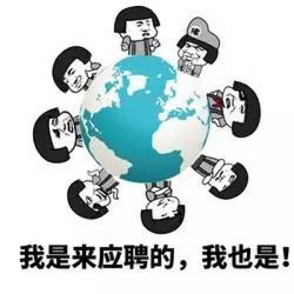 廈門這個剛剛被國家表揚的區又有大動作啦，開全省先河，這次他們想搞個大的……