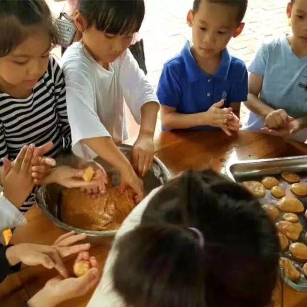 煮就好吃的不得了的玉米？僅限一天
