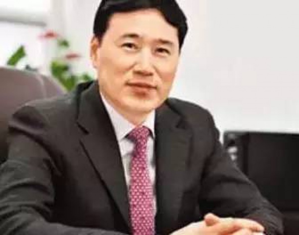 30多歲切除膽囊，原北大醫院院長：這些習慣很要命！年輕人幾乎條條都中