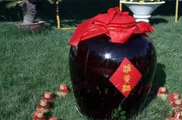 今日端午節(jié)，不能互?？鞓罚”匾牧?xí)俗與禁忌要知道！