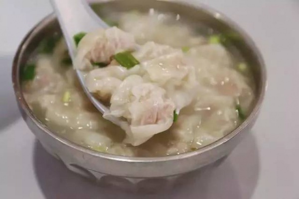 從集美出發(fā)丨泉州深度2日游第二part！