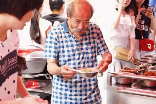 從集美出發(fā)丨泉州深度2日游第二part！