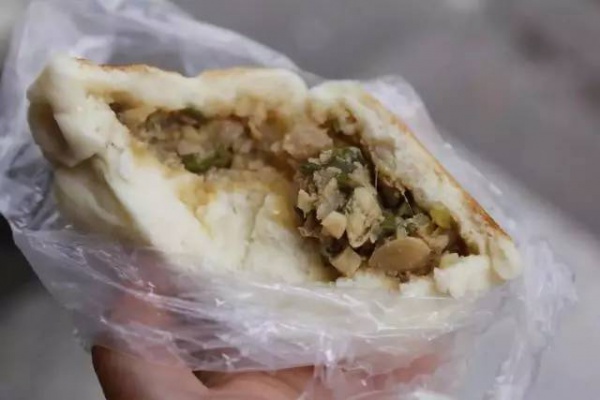 從集美出發(fā)丨泉州深度2日游第二part！