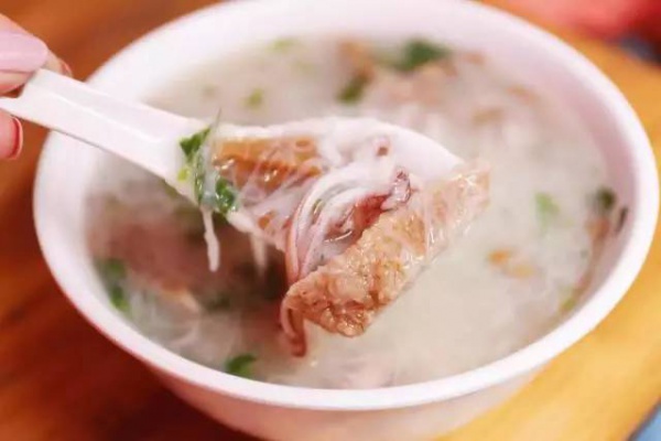 從集美出發(fā)丨泉州深度2日游第二part！