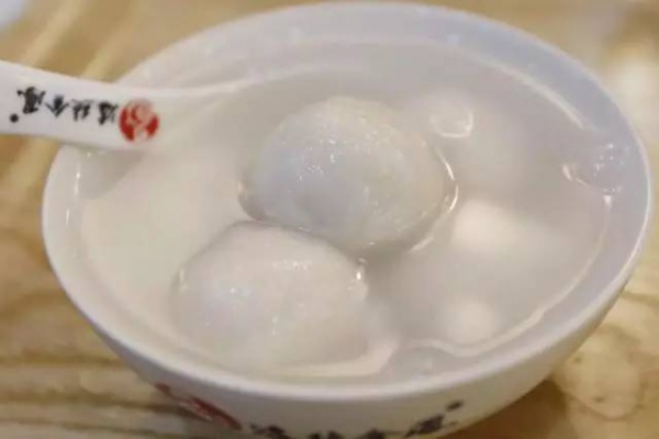 從集美出發(fā)丨泉州深度2日游第二part！