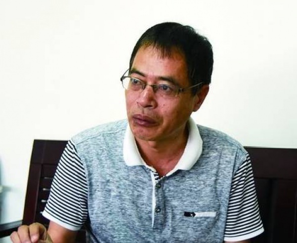 嘉庚故里換新顏！集美學(xué)村居民請收下這封感謝信