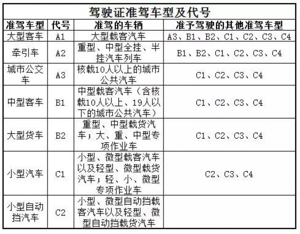 提醒！開車忘帶駕照，到底算不算無證駕駛？90%人都不知道！