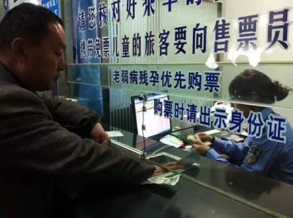 明起，沒帶這個證你都出不了廈門啦！下個月起還有這些新規(guī)不知道會很麻煩......