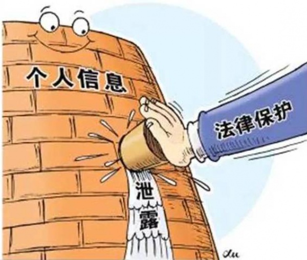 明起，沒帶這個證你都出不了廈門啦！下個月起還有這些新規(guī)不知道會很麻煩......