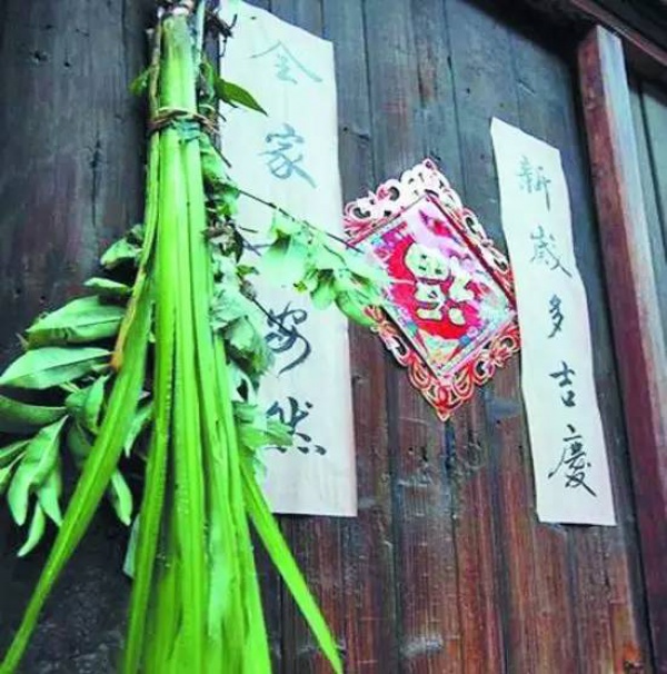 端午習俗丨奇葩的捉鴨子、四角狗、熏黃煙…你家是福建哪里的？