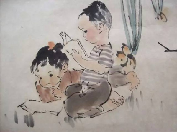 端午習俗丨奇葩的捉鴨子、四角狗、熏黃煙…你家是福建哪里的？