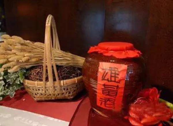 端午習俗丨奇葩的捉鴨子、四角狗、熏黃煙…你家是福建哪里的？
