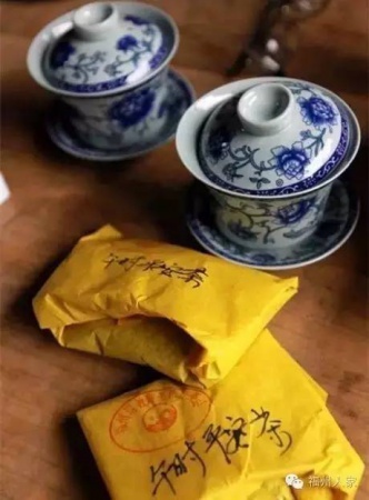 端午習俗丨奇葩的捉鴨子、四角狗、熏黃煙…你家是福建哪里的？