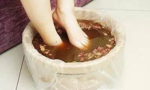 老話說“男人冷養(yǎng)女人熱養(yǎng)”，想知道多少攝氏度最適合你嗎？