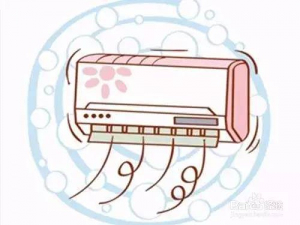 老話說“男人冷養(yǎng)女人熱養(yǎng)”，想知道多少攝氏度最適合你嗎？