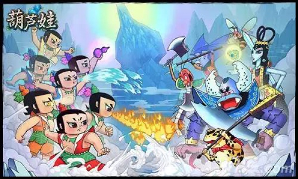 集美兒童這樣過節(jié)！更有這些“絕版”物件讓你秒回童年