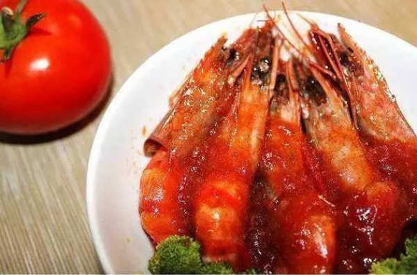 空心菜最毒？鯰魚最臟？西紅柿與蝦蟹會產(chǎn)生砒霜？答案來了