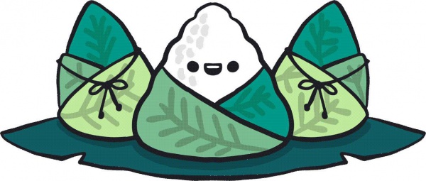 時空門開啟|<a style=