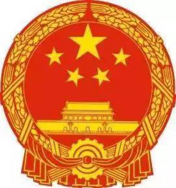 美食節|萬眾矚目齊聚集美，百種美食等你來嘗！
