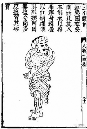 【品讀閩南】明末，中荷“料羅灣血戰”