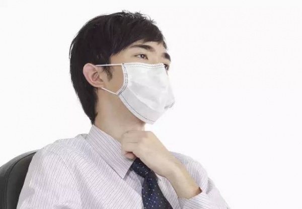29歲年輕媽媽發(fā)病一周后死亡，這種病常盯上身體好壓力大的青壯年