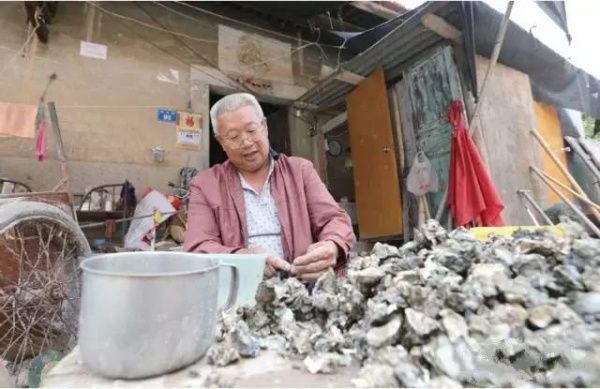 “龍聚地真”，曾被朱熹盛贊的