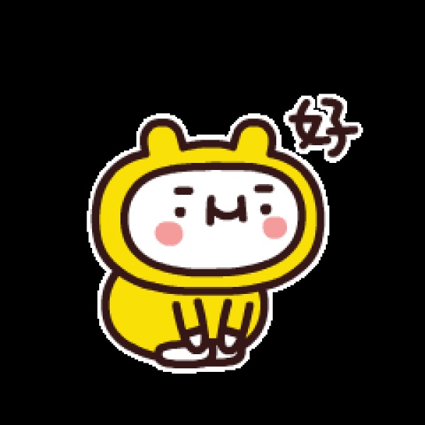 廈門疾控中心提醒：最近吃海鮮要小心，吃之前一定要做這些事！