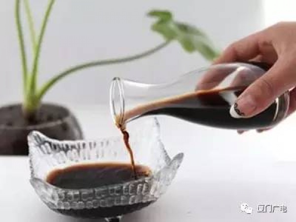 廈門疾控中心提醒：最近吃海鮮要小心，吃之前一定要做這些事！
