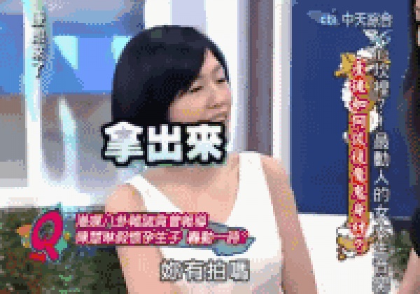 廈門疾控中心提醒：最近吃海鮮要小心，吃之前一定要做這些事！