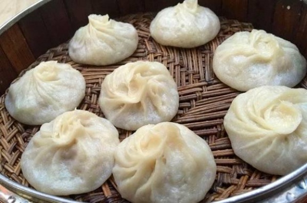 吃貨推薦|這30家老店沒吃過一半以上，誰敢號稱真吃貨？